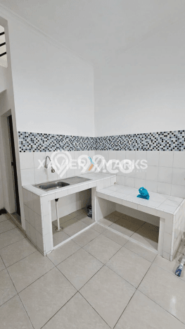Rumah Minimalis 2 KT di Jelambar Jakarta Barat Rumah Minimalis 2 KT di Jelambar Jakarta Barat