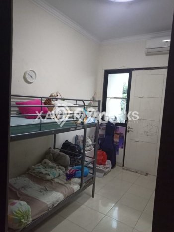 Dijual Cepat Rumah Bagus Siap Huni LB 130m2 di Karang Tengah, Tangerang Dijual Cepat Rumah Bagus Siap Huni LB 130m2 di Karang Tengah, Tangerang