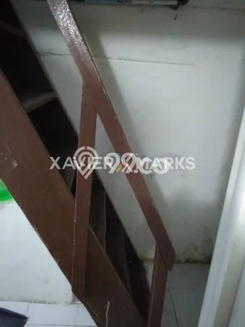 Rumah Terjangkau Dijual Area Penjaringan, Jakarta Utara Harga Rp 400 Juta Rumah Terjangkau Dijual Area Penjaringan, Jakarta Utara Harga Rp 400 Juta