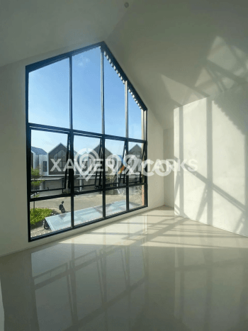 Rumah Elit Modern Tanpa Renovasi di Semanan Jakarta Barat Rumah Elit Modern Tanpa Renovasi di Semanan Jakarta Barat