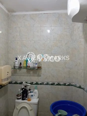 Rumah Modern 3 KT di Tanjung Duren Jakarta Barat Rumah Modern 3 KT di Tanjung Duren Jakarta Barat
