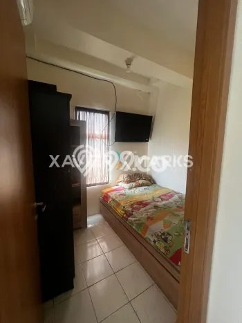 Untuk Dijual Apartemen Ekonomis di Cimone, Tangerang dengan 2 KT, 1 KM Untuk Dijual Apartemen Ekonomis di Cimone, Tangerang dengan 2 KT, 1 KM