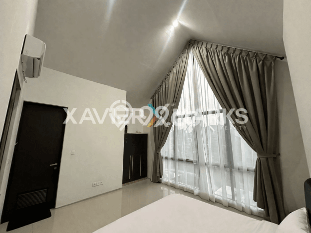 Rumah Elit Modern Tanpa Renovasi di Semanan Jakarta Barat Rumah Elit Modern Tanpa Renovasi di Semanan Jakarta Barat