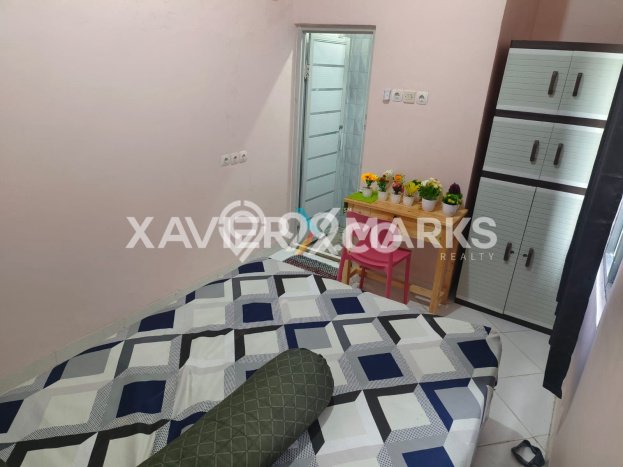 Rumah Luxury Modern Tanpa Renovasi di Tanjung Duren Jakarta Barat Rumah Luxury Modern Tanpa Renovasi di Tanjung Duren Jakarta Barat