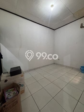 Rumah Luxury Modern Tanpa Renovasi di Tanjung Duren Jakarta Barat Rumah Luxury Modern Tanpa Renovasi di Tanjung Duren Jakarta Barat
