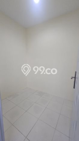 Rumah Modern 2 KT LT 120m2 di Gading Serpong Rumah Modern 2 KT LT 120m2 di Gading Serpong