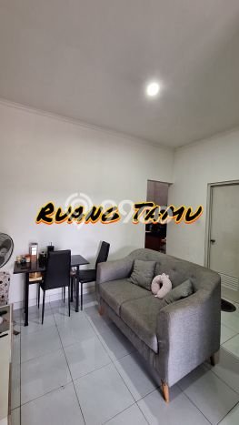 Rumah Murah LT 60m2 di Pasar Kemis Akses Mudah Rumah Murah LT 60m2 di Pasar Kemis Akses Mudah