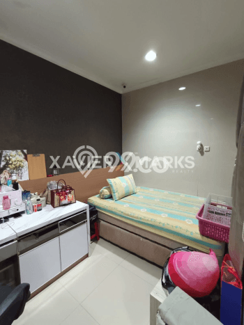 Best Deal Hunian Premium Ideal dan Luas di Cengkareng, Jakarta Barat Best Deal Hunian Premium Ideal dan Luas di Cengkareng, Jakarta Barat