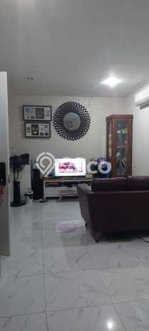 For Sale Rumah 4 Kamar Lokasi Strategis Nyaman dan Strategis di Cikupa For Sale Rumah 4 Kamar Lokasi Strategis Nyaman dan Strategis di Cikupa