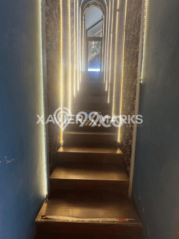 Dijual! Ruko di Kalideres Jakarta Barat LT 63m2 / LB 126m2 Kawasan Strategis Dijual! Ruko di Kalideres Jakarta Barat LT 63m2 / LB 126m2 Kawasan Strategis