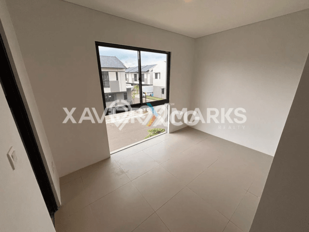 Dijual Rumah Minimalis Bagus Punya 3 KT di Serpong Tangerang Selatan PPJB Dijual Rumah Minimalis Bagus Punya 3 KT di Serpong Tangerang Selatan PPJB