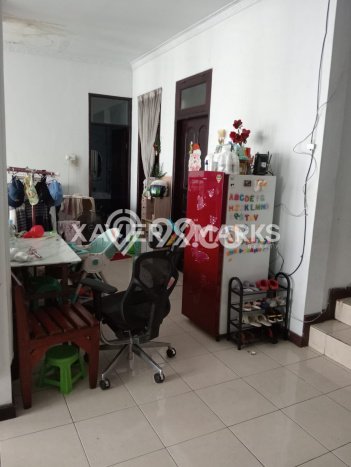 Rumah Luas Asri 5 KT Siap Huni di Cengkareng Barat Jakarta Barat Rumah Luas Asri 5 KT Siap Huni di Cengkareng Barat Jakarta Barat