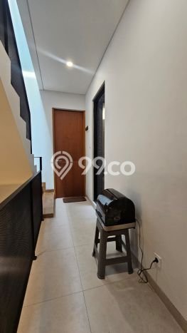Best Deal Hunian Premium Ideal dan Luas di Kebon Jeruk, Jakarta Barat Best Deal Hunian Premium Ideal dan Luas di Kebon Jeruk, Jakarta Barat