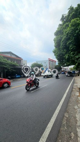 Tanah Siap Bangun Dijual di Malang Punya Luas 170m2 Tanah Siap Bangun Dijual di Malang Punya Luas 170m2