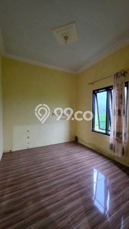 Rumah Modern Cantik 3 KT Bisa Langsung Pindah di Singosari Rumah Modern Cantik 3 KT Bisa Langsung Pindah di Singosari