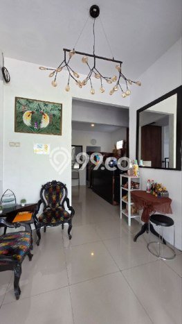 AREA PREMIUM! Hotel di Pujon, Luas 925m2m², Kawasan Bisnis AREA PREMIUM! Hotel di Pujon, Luas 925m2m², Kawasan Bisnis