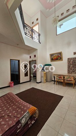 Siap Vila Kawasan , Dimensi 565m2m², Lokasi Premium Siap Vila Kawasan , Dimensi 565m2m², Lokasi Premium