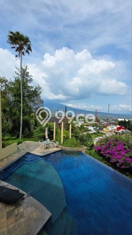 Properti Potensial! Vila Kawasan Batu, Dimensi 553m2m², ROI Tinggi untuk investasi Properti Potensial! Vila Kawasan Batu, Dimensi 553m2m², ROI Tinggi untuk investasi