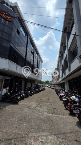 Tanah Kosong Disewakan di Kedungkandang, Malang, Luas 252m2 Tanah Kosong Disewakan di Kedungkandang, Malang, Luas 252m2