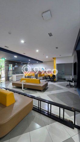 Komersial Disewakan Lokasi Klojen Malang Harga Spesial! Komersial Disewakan Lokasi Klojen Malang Harga Spesial!