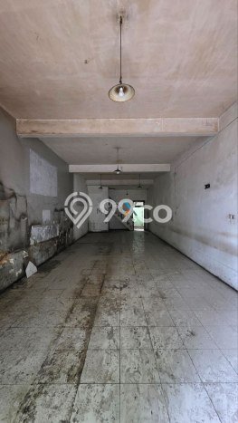 Ruko Dijual di Sukun Malang dengan Luas Bangunan 195m2 Ruko Dijual di Sukun Malang dengan Luas Bangunan 195m2