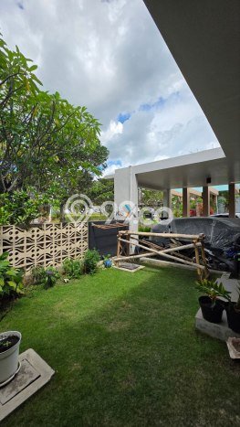For Sale Hunian Rumah Terawat 4 Kamar di Araya, Malang For Sale Hunian Rumah Terawat 4 Kamar di Araya, Malang