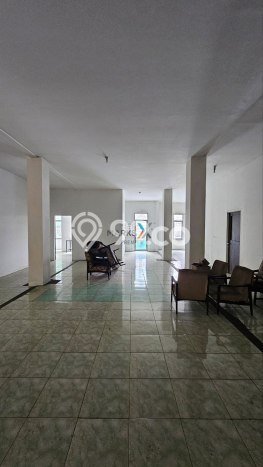 Ruko Dijual Lokasi Emas di Blimbing Luas 496m2 Ruko Dijual Lokasi Emas di Blimbing Luas 496m2