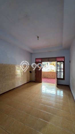 Rumah Minimalis 2 KT LT 72m2 di Sawojajar Rumah Minimalis 2 KT LT 72m2 di Sawojajar