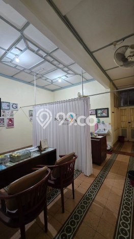 Unit Komersial Disewakan di Malang Kawasan Strategis Harga Kompetitif Unit Komersial Disewakan di Malang Kawasan Strategis Harga Kompetitif