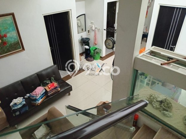 Siap Huni Hunian Elit 5 Kamar di Waru Dekat ke Mana Saja Siap Huni Hunian Elit 5 Kamar di Waru Dekat ke Mana Saja