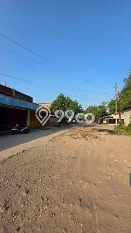 Komersial Dijual Lokasi Stratagis di Pandaan Pasuruan Cocok untuk Bisnis Komersial Dijual Lokasi Stratagis di Pandaan Pasuruan Cocok untuk Bisnis