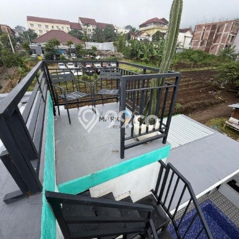 Vila di , Luas 71m2m², Akses ke Pusat Kota Vila di , Luas 71m2m², Akses ke Pusat Kota
