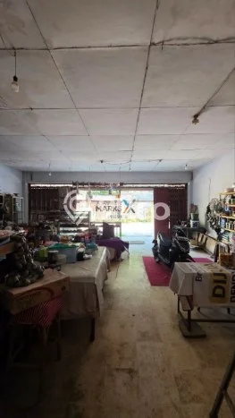 Komersial Dijual Lokasi Stratagis di Pandaan Pasuruan Cocok untuk Bisnis Komersial Dijual Lokasi Stratagis di Pandaan Pasuruan Cocok untuk Bisnis