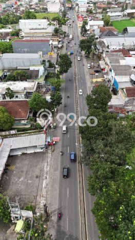 Dijual Rumah Elit Exclusive di Singosari, Malang Dijual Rumah Elit Exclusive di Singosari, Malang