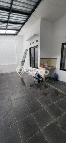 Dijual Cepat Rumah Favorit Siap Huni LB 60m2 di Sukun, Malang Dijual Cepat Rumah Favorit Siap Huni LB 60m2 di Sukun, Malang