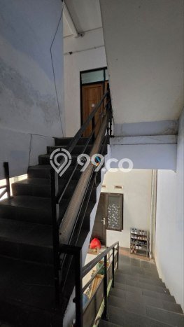 Rumah Kost Dijual di Kepanjen, Malang, 19 KT, 19 KM, Bangunan 400m2 Rumah Kost Dijual di Kepanjen, Malang, 19 KT, 19 KM, Bangunan 400m2