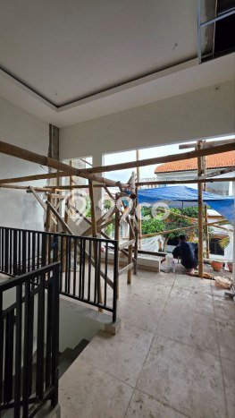 Tanah Dijual di Malang Seluas 223m2 Strategis Tanah Dijual di Malang Seluas 223m2 Strategis