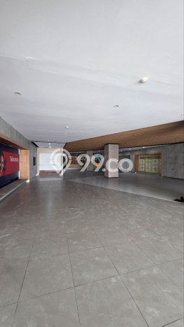Untuk Dijual Komersial di Blimbing Malang LT 1660m2 / LB 4025m2 Untuk Dijual Komersial di Blimbing Malang LT 1660m2 / LB 4025m2