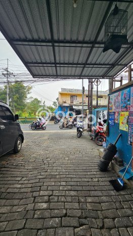 Ruko Favorit Dijual di Blimbing Malang Area Pusat Bisnis Ruko Favorit Dijual di Blimbing Malang Area Pusat Bisnis