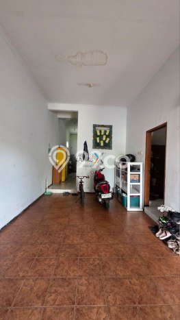 Siap Huni Hunian Elit 7 Kamar di Lowokwaru Dekat ke Mana Pun Siap Huni Hunian Elit 7 Kamar di Lowokwaru Dekat ke Mana Pun