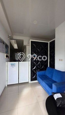 Kost Dijual Lokasi Lowokwaru, Malang, Spesifikasi 27 Kamar Tidur dan Luas 300m2 Kost Dijual Lokasi Lowokwaru, Malang, Spesifikasi 27 Kamar Tidur dan Luas 300m2