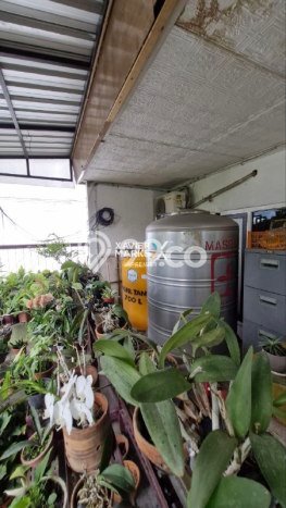 Komersial Dijual Lokasi Emas di Klojen Luas 1000m2 Komersial Dijual Lokasi Emas di Klojen Luas 1000m2