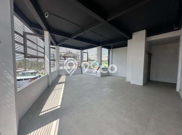For Sale Rumah Elit Exclusive di Tabanan, Tabanan For Sale Rumah Elit Exclusive di Tabanan, Tabanan