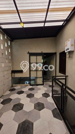 BEST PRICE! Rumah Berkualitas di , Luas 78m2m² Bangunan 60m2m² BEST PRICE! Rumah Berkualitas di , Luas 78m2m² Bangunan 60m2m²