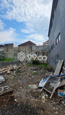 Dijual Rumah Kost di Araya, Malang, 10 KT, 10 KM, Bangunan 170m2 Dijual Rumah Kost di Araya, Malang, 10 KT, 10 KM, Bangunan 170m2