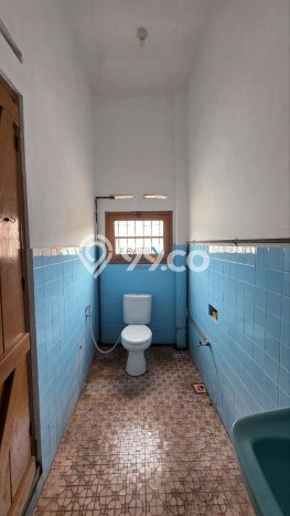 Ruko Paling Dicari LB 205m2 Dijual di Klojen Ruko Paling Dicari LB 205m2 Dijual di Klojen