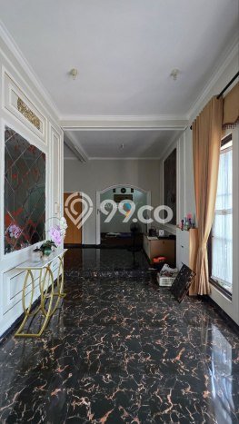 Komersial Paling Dicari LB 400m2 Dijual di Lowokwaru Komersial Paling Dicari LB 400m2 Dijual di Lowokwaru