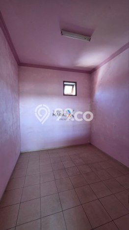 Disewakan Segera Rumah Kondisi Baik di Kawasan Sukun, Malang Disewakan Segera Rumah Kondisi Baik di Kawasan Sukun, Malang
