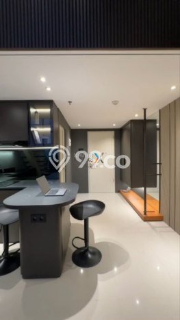 Disewakan Cepat! Unit Apartemen Hemat di Sambikerep, Surabaya 1 Kamar Tidur dan 1 Kamar Mandi Disewakan Cepat! Unit Apartemen Hemat di Sambikerep, Surabaya 1 Kamar Tidur dan 1 Kamar Mandi
