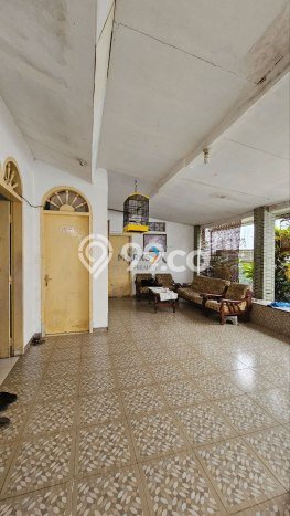 Rumah Modern Minimalis 8 KT Bisa Langsung Pindah di Sukun Rumah Modern Minimalis 8 KT Bisa Langsung Pindah di Sukun